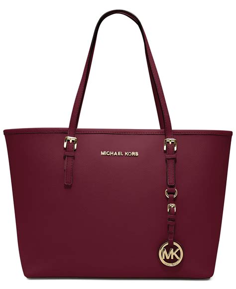 michael kors handbags outlet online clearance sale